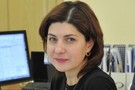Задержана замглавы минобрнауки РФ по делу о хищении 40 млн рублей 