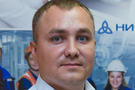Бывший сити-менеджер Нижнекамска получил новый пост