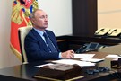 В Иркутской области после совещания Путина срочно решат проблему ​химотходов. Ею не занимались 90 лет