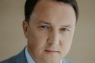 Назначен новый руководитель минстроя Татарстана