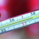 В Челнах наблюдается дефицит ртутных градусников – товар есть только в пяти аптеках