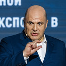 Кабмин принял меры для снижения цен на продукты. Главное
