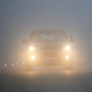 Для российских автомобилистов ввели новый штраф