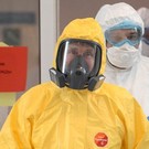 Президент РФ рассказал, когда снимут все «коронавирусные» ограничения