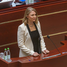 Волынец оценила инцидент с задержанием подростка в челнинской «Пятерочке»