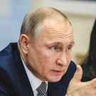 «Вроде не жадный мужик-то»: Путин призвал главу «Сургутнефтегаза» поддержать многодетные семьи