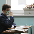 Школы Челнов и Елабуги пока не планируют уходить на «дистант»