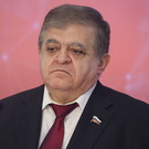 В Совфеде заявили, что США ставят мир на грань третьей мировой войны