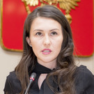 Власти РТ свяжутся с ДНР по поводу видеообращения татарстанских военнослужащих из зоны СВО