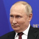 В Кремле отказались назвать западных участников ПМЭФ: «Их живьем съедят»