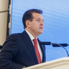 «Хватит предупреждать»: Метшин призвал штрафовать застройщиков, которые нарушают правила благоустройства