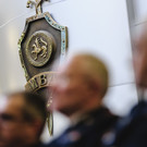Первым заместителем в экономической полиции Татарстана может стать оперативник из главка