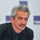 Константин Богомолов рассказал о реакции на его статью о российской элите