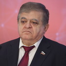 В Совфеде заявили, что нужно законодательно запретить работу ЧВК внутри России