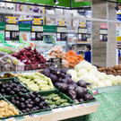 Цены на продукты в Татарстане росли до 4% за неделю: список