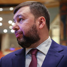 Пушилин: ВСУ по 6 раз в день пытаются атаковать на южнодонецком направлении