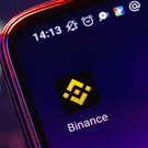 WSJ: Криптобиржа Binance допустила полный уход из России