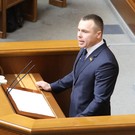 На Украине признали, что не обладают достаточными ресурсами для достижения своих целей