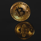 Прокуратура РТ требует взыскать с наркоторговца за биткоины более 28 миллионов рублей