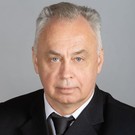 ТАСС: Замглавы минтранса РФ может покинуть свой пост