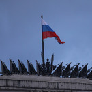 В минобороны РФ анонсировали постановку на дежурство полк с ракетами «Сармат»