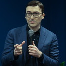 «Яндекс»: 30% рекламы генерируется искусственным интеллектом