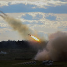 ВС РФ получат первые образцы ЗРК нового поколения С-500 в 2024 году