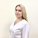 В Казани назначили нового главврача детской поликлиники №9