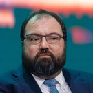 Шадаев рассказал, что мошенники берут кредиты на чужие учетки в «Госуслугах»