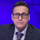 Политолог Минченко об аресте Уразова: это удар по АСИ и «татарскому клану» в Москве