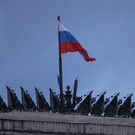 Два безэкипажных катера и 11 беспилотников: минобороны РФ рассказало о ночных атаках 