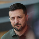 Зеленский заявил, что до конца ноября 2024 года планирует составить план по достижению мира на Украине