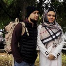 Мобилизованного супруга певицы Иркэ ожидает серьезная операция в Петербургском госпитале