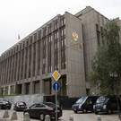 Совфед поддержал закон о выплате 10 тысяч рублей из остатков маткапитала