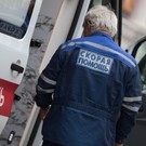 В Кировском районе Казани водитель насмерть сбил человека и скрылся