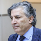 Экс-адвокат Ефремова Эльман Пашаев задержан за мошенничество – он обещал решить проблемы Блиновских
