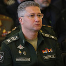 ТАСС: Экс-замминистра обороны Иванова обвинили в растрате свыше 3,2 миллиарда рублей 