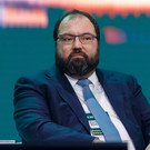 Шадаев об утечках данных: «Часть компаний живет в гражданской мирной жизни – считают, что с ними ничего не случится»