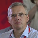 Совладелец DNS: «Сейчас товары попадают в Россию только чудом» 