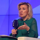 МИД РФ: Зеленскому дали $50 миллиардов, чтобы «не вякал» о ядерном оружии