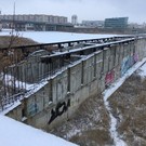 «Горшков ждет, когда цена упадет»: Магдеев анонсировал скорую продажу причальной стенки в Челнах