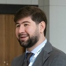 Бывшая молочная компания «Вамин Татарстан» сменила владельца – она ушла чеченцам 