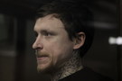 ​Суд освободил Кокорина и Мамаева по УДО