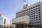 В Татарстане наступил день тишины перед выборами