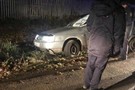 В Татарстане водитель задавил мать двоих детей и скрылся