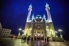 Что нас ждет 21 ноября: главное за три минуты
