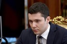 Калининградская область уходит в тотальную самоизоляцию по примеру Москвы