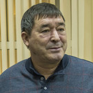 Певец Салават прокомментировал информацию о госпитализации в РКБ​