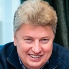На Занзибаре скончался Олигарх Игорь Сосин – его сын ранее совершил резонансное убийство в Казани