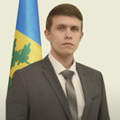 Максим Санков возглавил департамент строительства и ЖКХ Нижнекамска